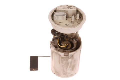 Palivové čerpadlo 2005-6Q0919050C