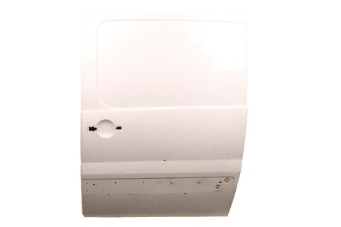 Dvere bočné posuvné ľavé 9006J8