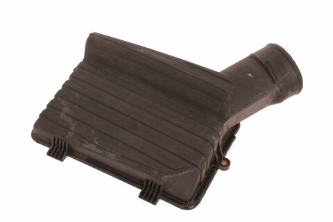 Horný kryt filtrboxu 1.4, 1.6, 1.8, 2.0
