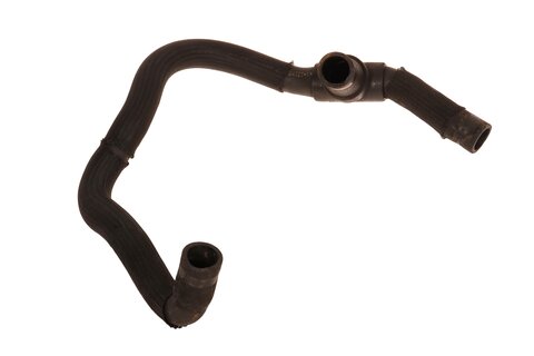 Hadica odvetranie ventilového veka 1180L2