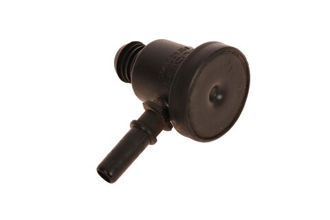 Podtlakový ventil posilňovača bŕzd - 459931