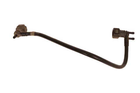 Podtlaková rúrka posilňovača bŕzd - 4572Y0