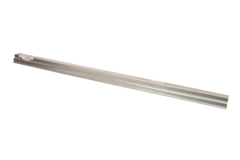 Pravý bočný prah (pod šúpačky) 1400mm