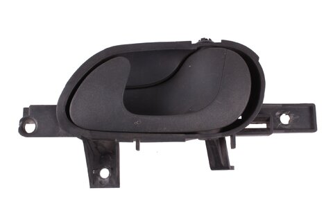 Kľučka dverí predné vnútorné pravá P