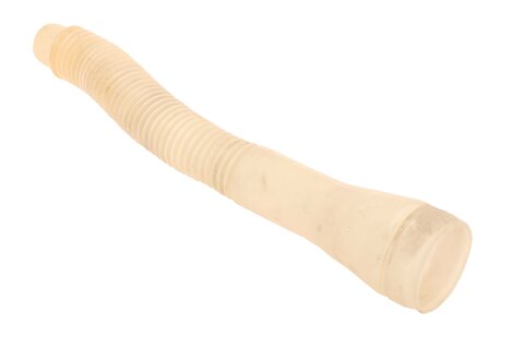 Nalievacie hrdlo nádobky ostrekovača