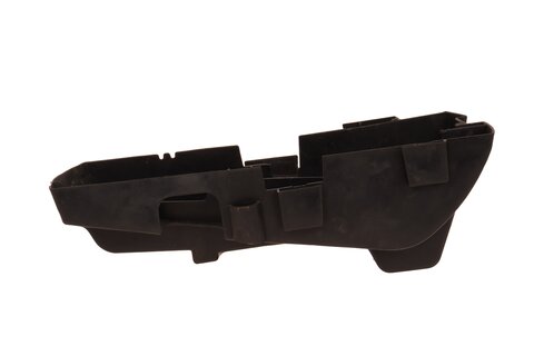 Box na náradie 1H0012115C