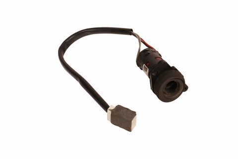 Snímač klimatizácia