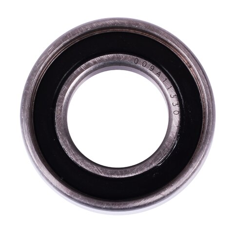 Napínacia kladka rozvodového remeňa