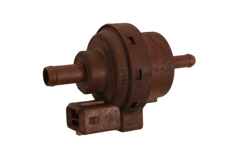 Elektrický ventil odvetrania palivovej nádrže 9645844580