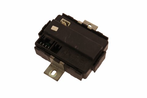 Elektronická riadiaca jednotka pravých dverí