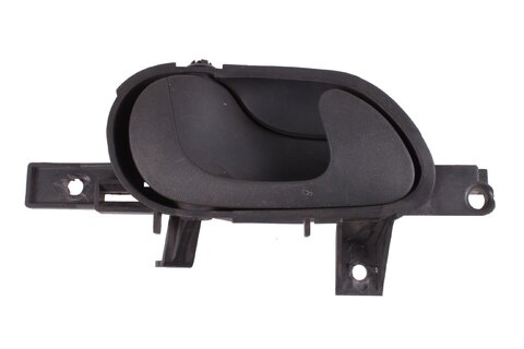 Kľučka dverí predné vnútorné ľavá L