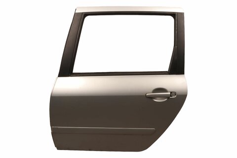 Ľavé zadné dvere (SW) 9006E7