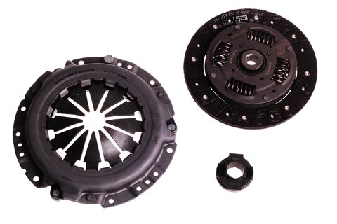 Spojková sada len pre 77kw.