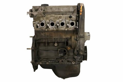 Motor AEE 55 kW FELICIA