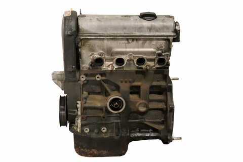 Motor AEE 55 kW FELICIA