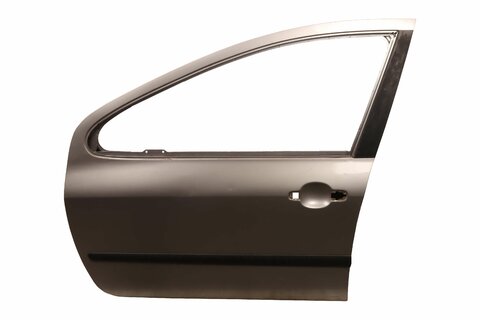 Ľavé predné dvere 9002S8