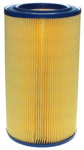 Vzduchový filter ufi