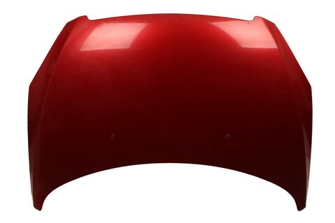 Kapota predná (04/2001-06/2005) 7901J0