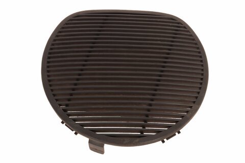Krytka reproduktora ľavá 6U0868153