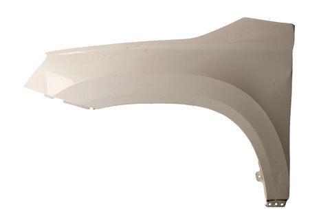 Blatník predný ľavý 57A821105A