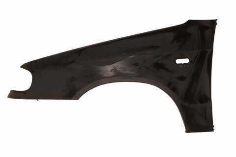 Blatník predný ľavý 6U0821021