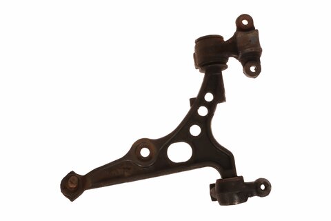 Rameno predné pravé