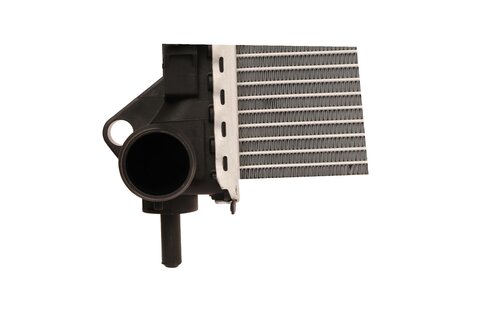 Chladič 2.2 JTD 16V (  AC)