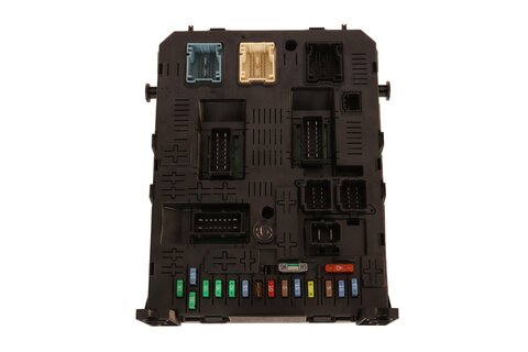 Jednotka BSI 1609996580