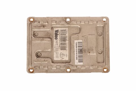 Riadiaca jednotka XENON 89030461