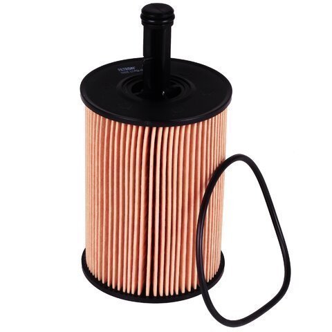 Olejový filter FILTRON