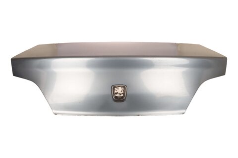 Dvere kufra - sedan (05/99-04/04) 860675