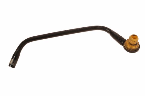 Hadička podtlaku brzdového posilňovača