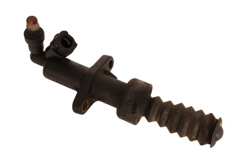 Pomocný valec spojky 2182A0