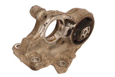 Záves motora 1807EX