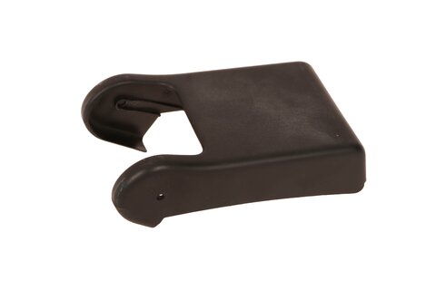 Kryt pántu horný ľavý L 1400510277