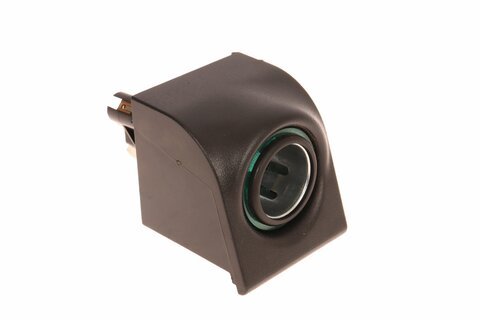 Zásuvka zapaľovača 6U0919309