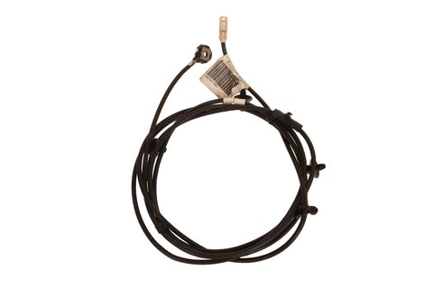 Kábel antény 1401461980