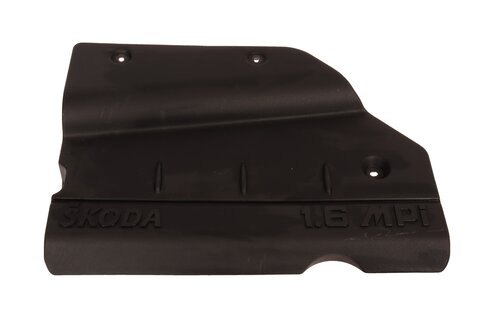 Kryt motora 1.6 441.0.3564-064.6