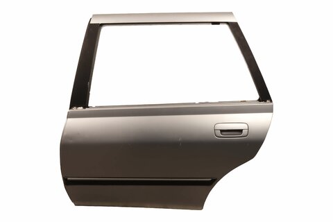 Ľavé zadné dvere (SW) 9006C1