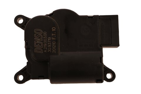 Motorček kúrenia 647971