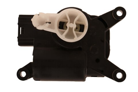 Motorček kúrenia 647971