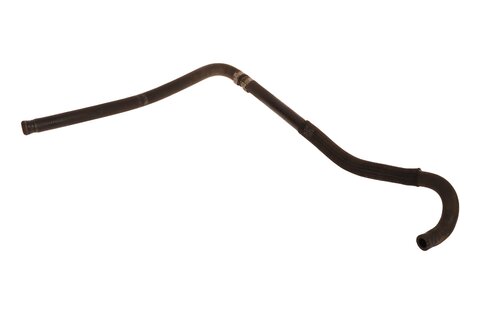 Nízkotlakové potrubie riadenia 4012K5