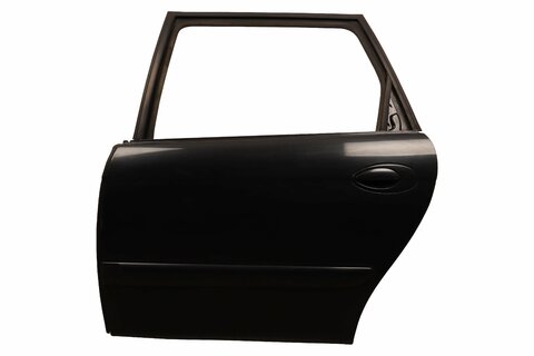 Ľavé zadné dvere 03/01-09/04 (SW) 9006F2