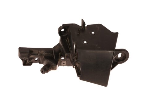 Pravý držiak zadného nárazníka 12/10-09/14 (SW)