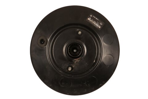 Posilňovač bŕzd 472107999R