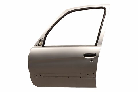 Ľavé predné dvere 9002L6