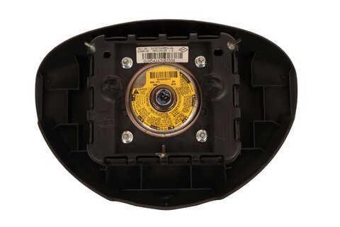 Airbag vodiča 985105118R