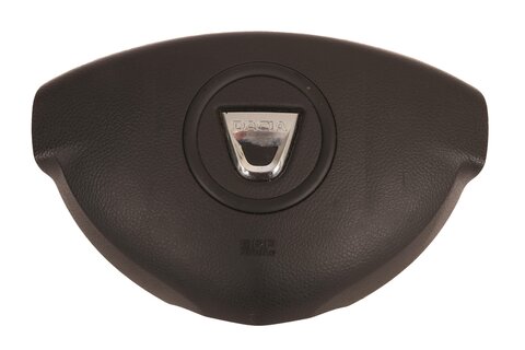 Airbag vodiča 985105118R