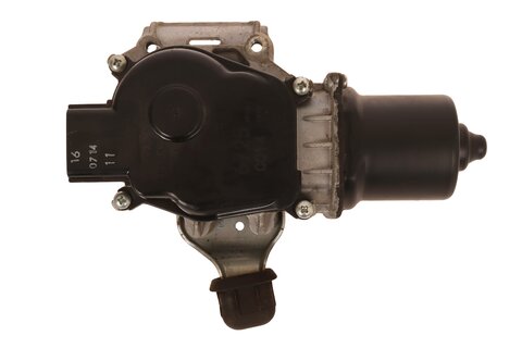 Motorček predných stieračov 288004287R