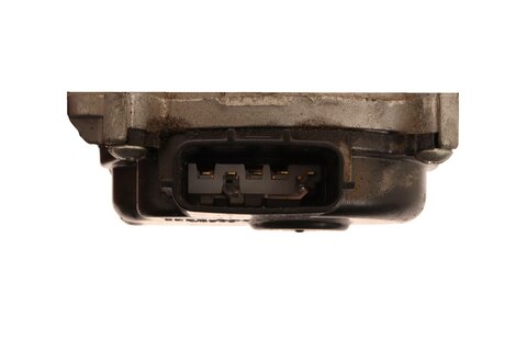 Motorček predných stieračov 288004287R